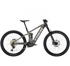 Trek Rail 7 SLX/XT 2022 Gen 2