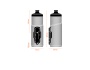 Fidlock Twist set láhev 600ml - základna na rám