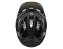 TREK Rally WaveCel MTB helma