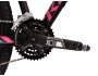Kross Lea 8.0 29