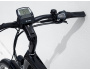 TREK Allant+ 9