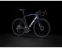 TREK Émonda SLR 6 eTap