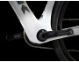 TREK Domane+ SLR 9 eTap
