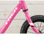 TREK Kickster odrážedlo