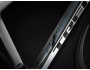 TREK Domane SLR 9 eTap Gen 4