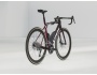 TREK Madone SLR 7 Gen 8