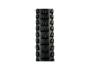 Bontrager SE5 Team Issue TLR MTB
