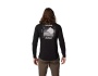 FOX Ranger Dr Ls Jersey Shepherds dres