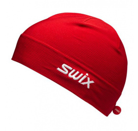 Pro Fit Hat čepice