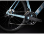 TREK Émonda SLR 7