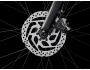 TREK Dual Sport+ 2 Stagger LT