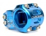 Chromag Hifi 35