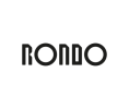 Rondo