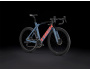 TREK Madone SL 7 eTap