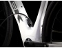 TREK Domane+ SLR 9 eTap