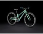 TREK Wahoo 24 Path