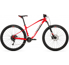 Rock Machine Blizz 30-29
