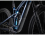 TREK Fuel EX 9.8 GX AXS Gen 6