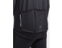 Craft CORE SubZ LS dres pánský