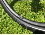 TREK Powerfly 7 Equipped