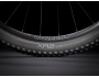 TREK Procaliber 9.5