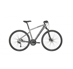 Scott Sub Cross 20