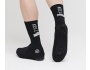 Kellys WindBlocker thermonávleky na boty