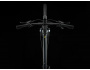 TREK FX+ 2