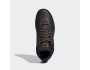 Five Ten Freerider EPS MID MTB boty