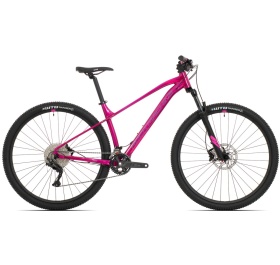 Rock Machine Catherine 40-29
