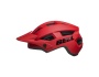 Bell Spark 2 helma