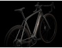 TREK Domane+ SLR 9
