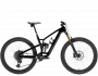 TREK Fuel EX 9.9 X0 AXS T-Type Gen 6