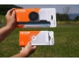 Fidlock Vacuum Apple iPhone 14 magnetický kryt na telefon