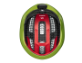 TREK Circuit WaveCel helma