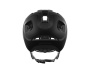 POC Axion helma