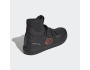 Five Ten Freerider Pro Mid MTB boty