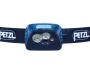Petzl Actik čelovka