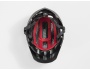 Bontrager Rally WaveCel přilba