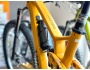 TREK Fuel EXe 9.9 X0 AXS T-Type