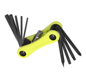 STINGER 10