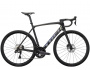 TREK Émonda SLR 7