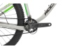 Rock Machine Blizz TRL 70-29