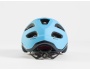 Bontrager Rally WaveCel přilba