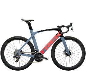 Trek Madone SL 7 eTap 2023