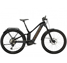 Trek Powerfly FS 9 EQ 2023