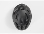 Bontrager Rally WaveCel přilba