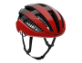 TREK Circuit WaveCel helma