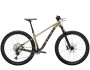 TREK Roscoe 9