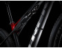 TREK Supercaliber 9.7